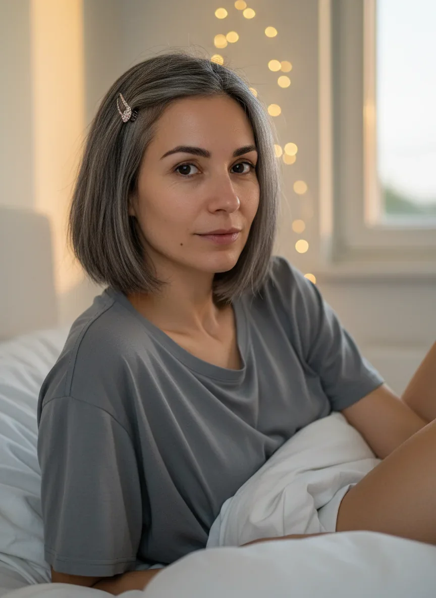 Esther