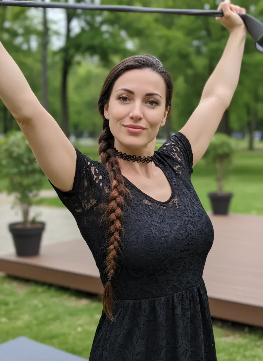 Hélène
