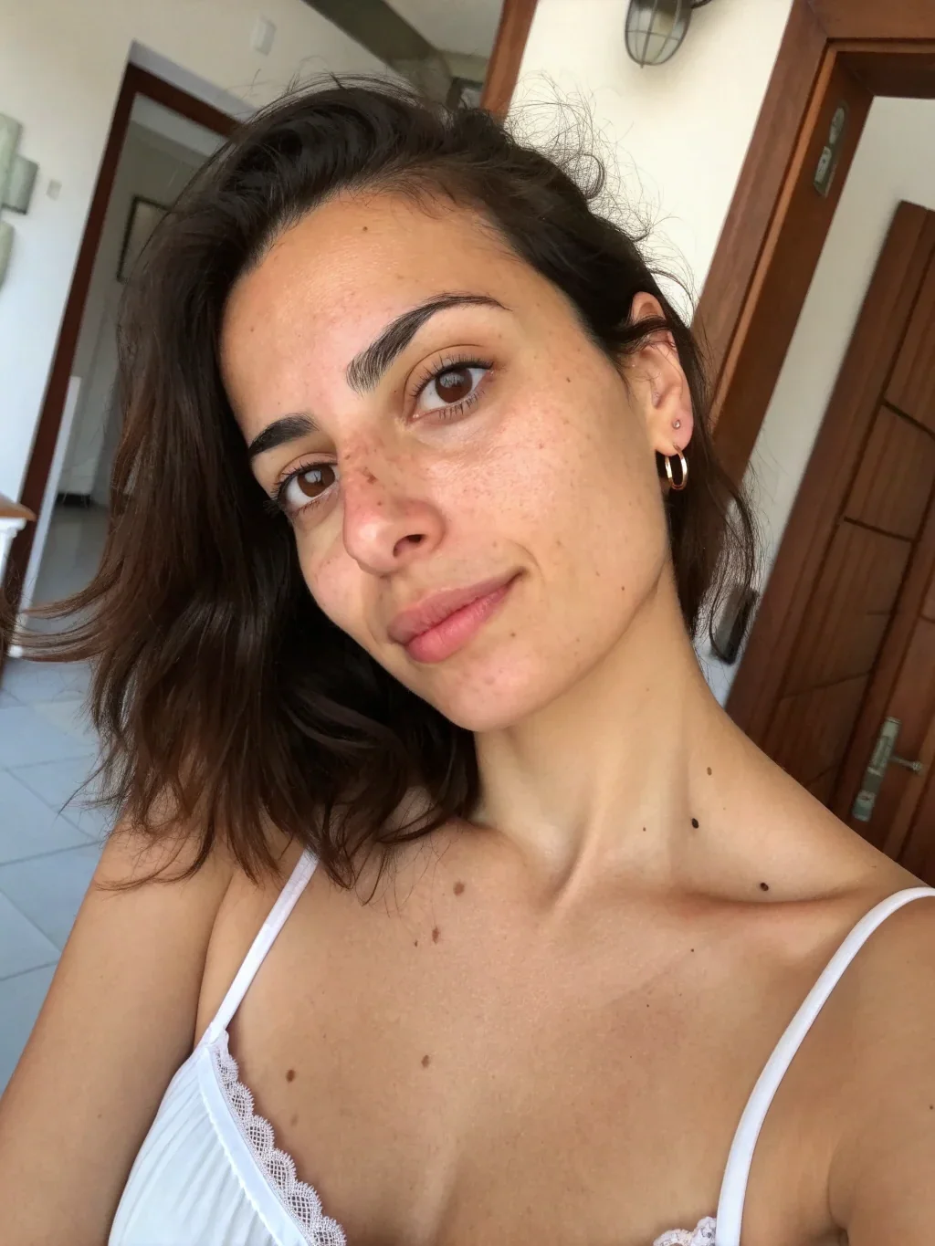 Simone
