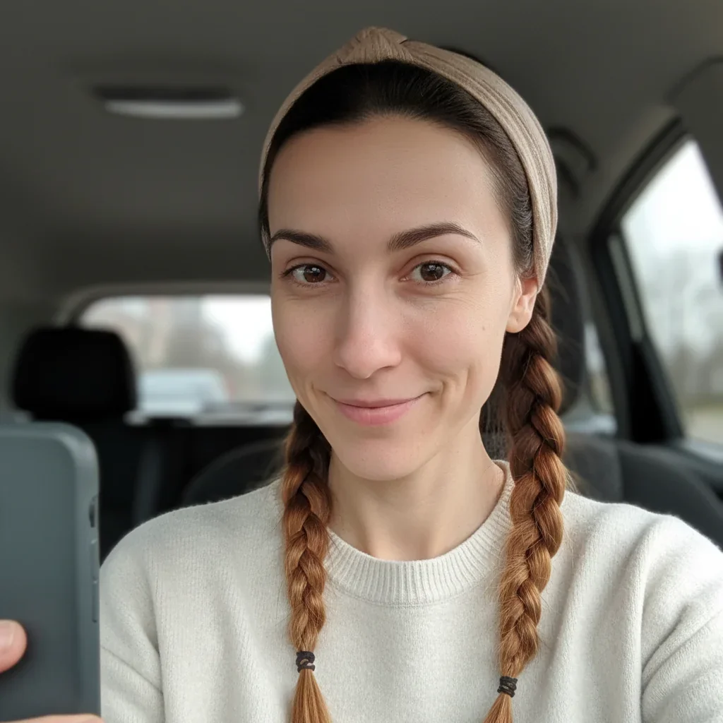 Célia