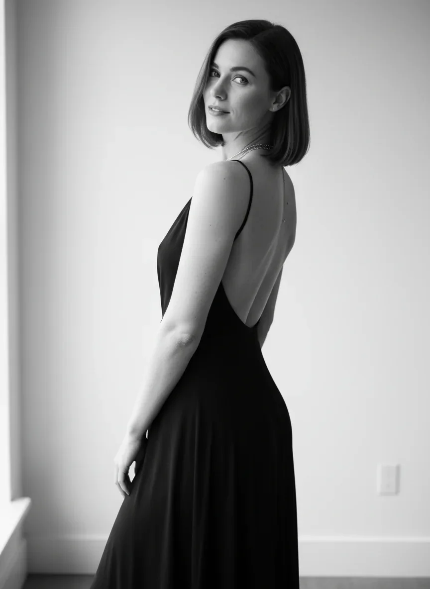 Athéna