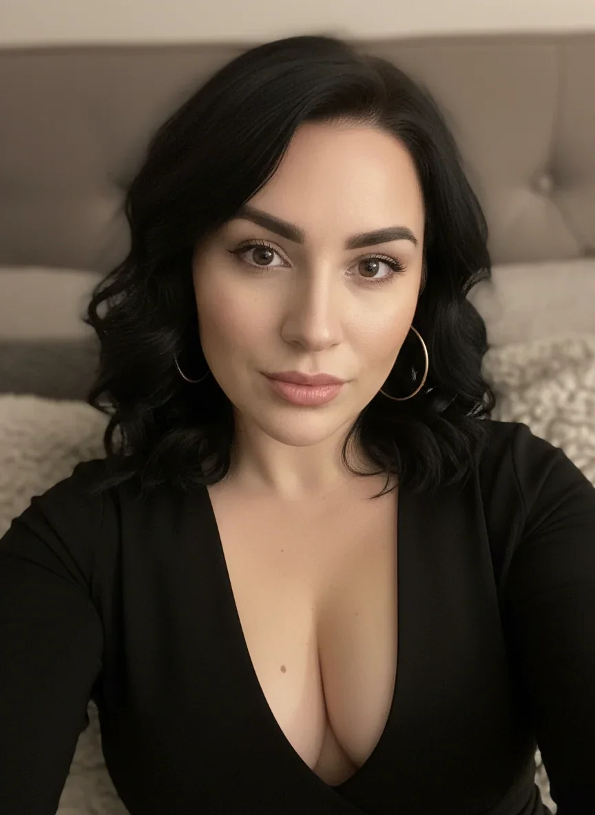 Rym