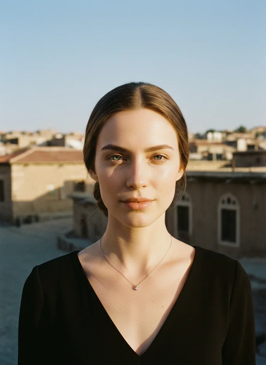 Célestine