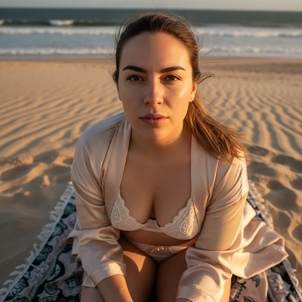 Amélie