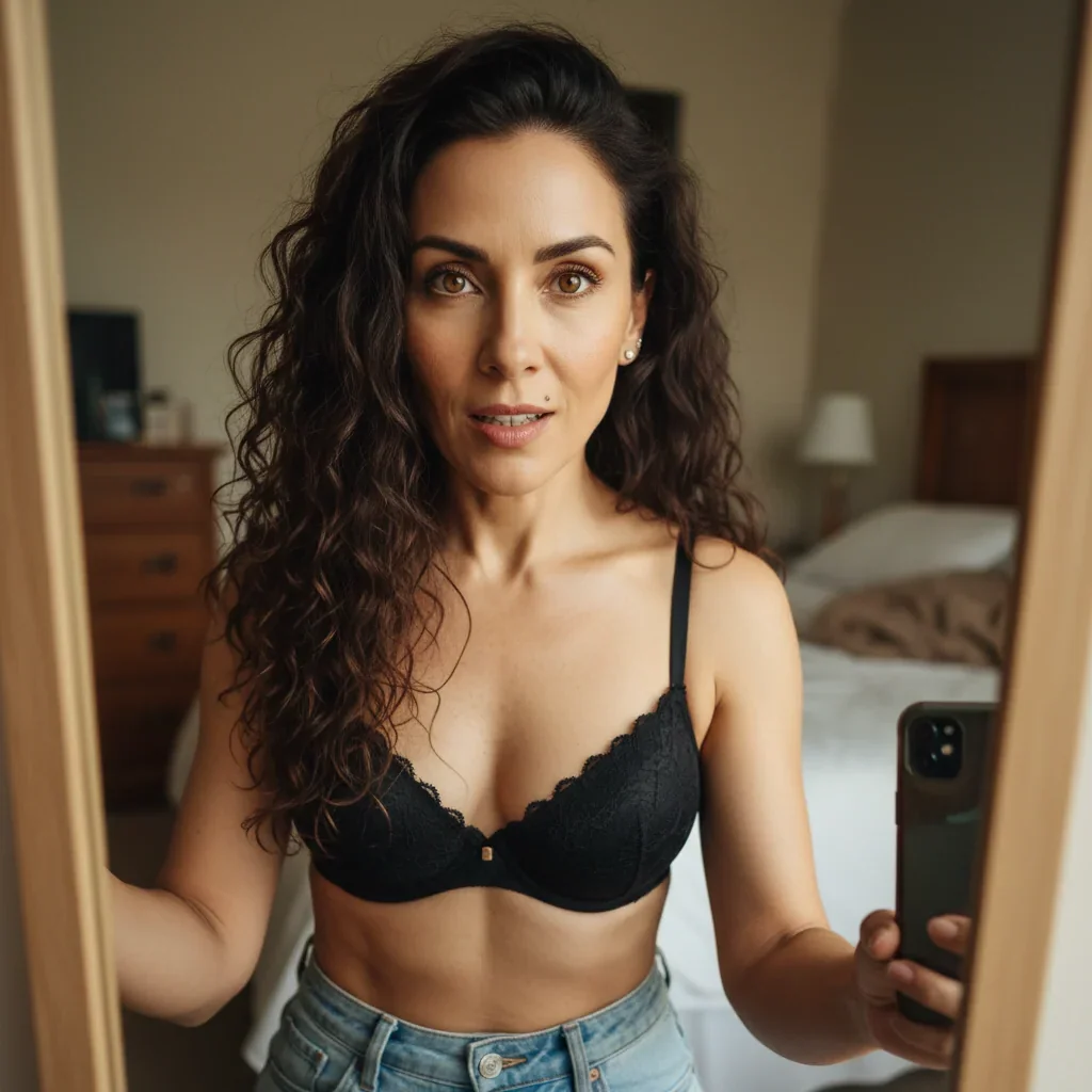 Ilyana