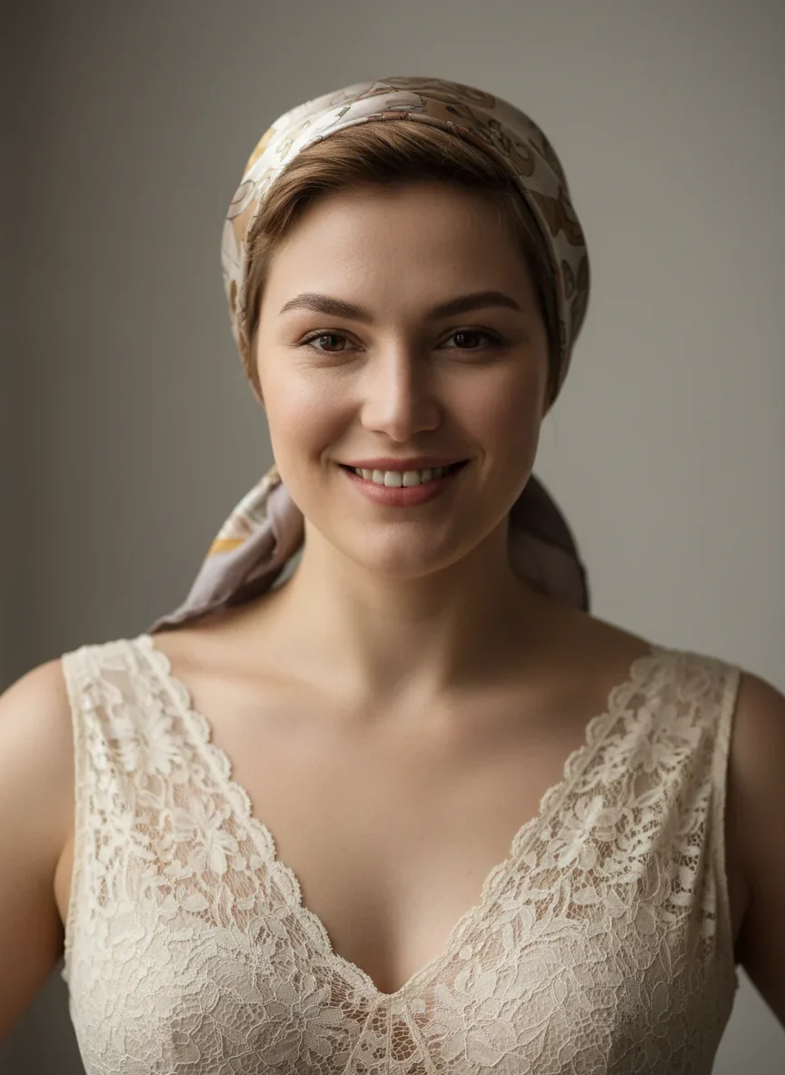 Jennah