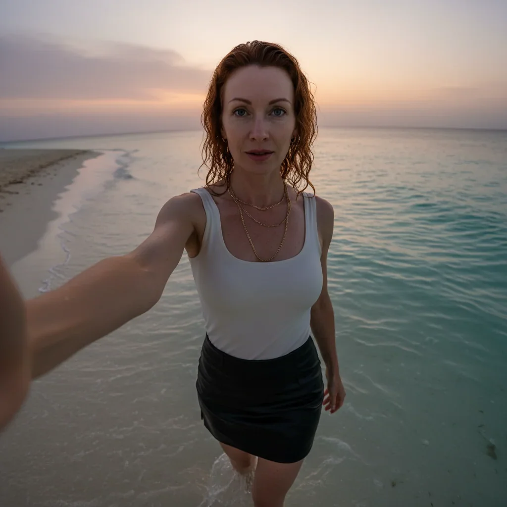 Photo 2 de Kelly