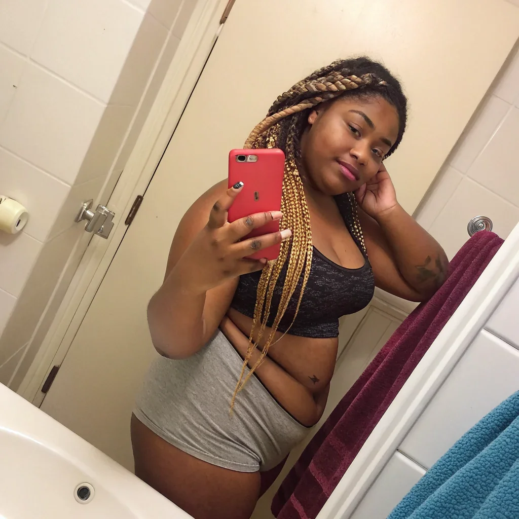 Justine