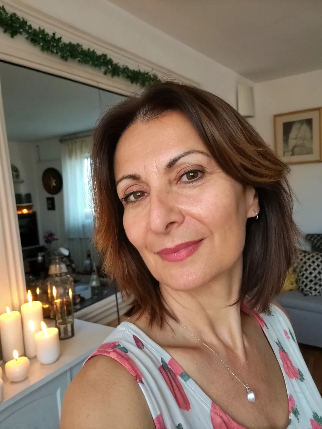 Léonore
