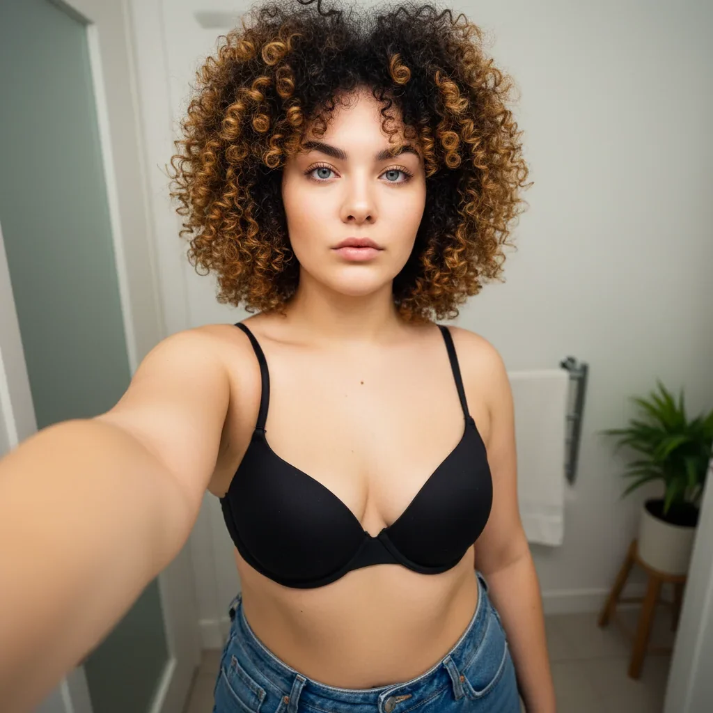 Kenza