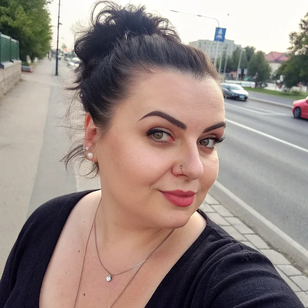 Léna