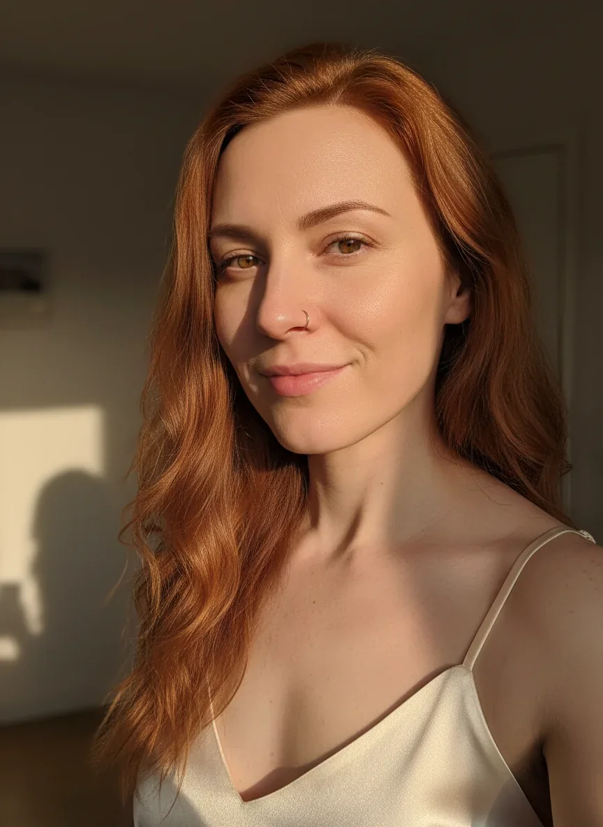 Eve