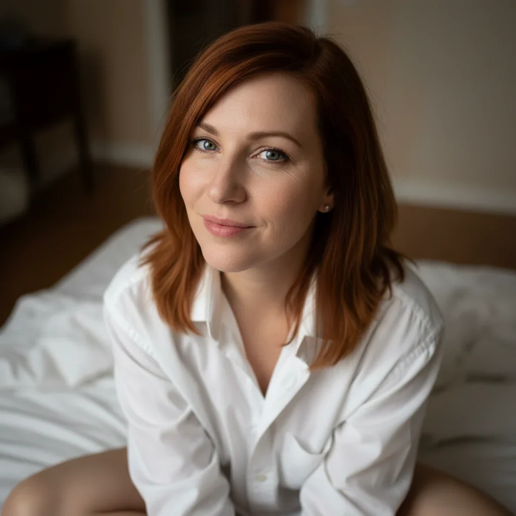 Gabriella