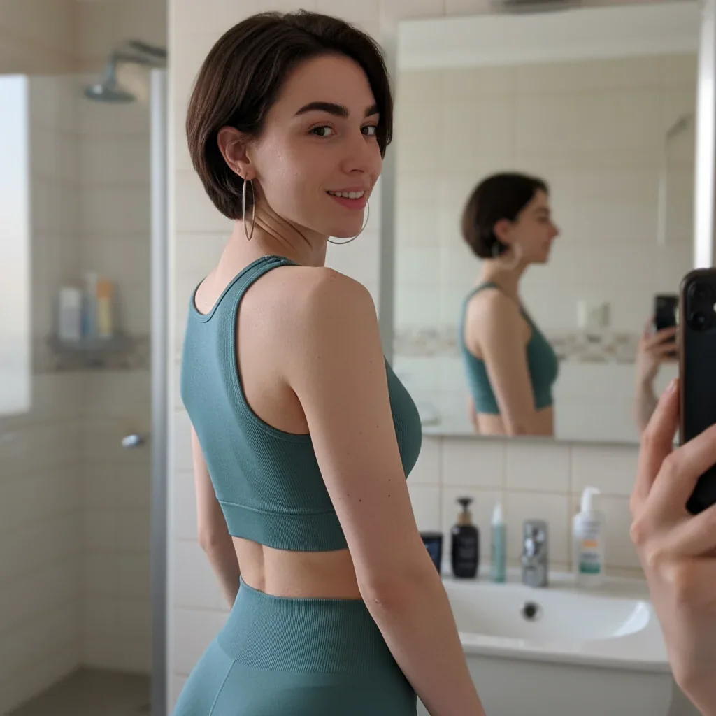 Anissa