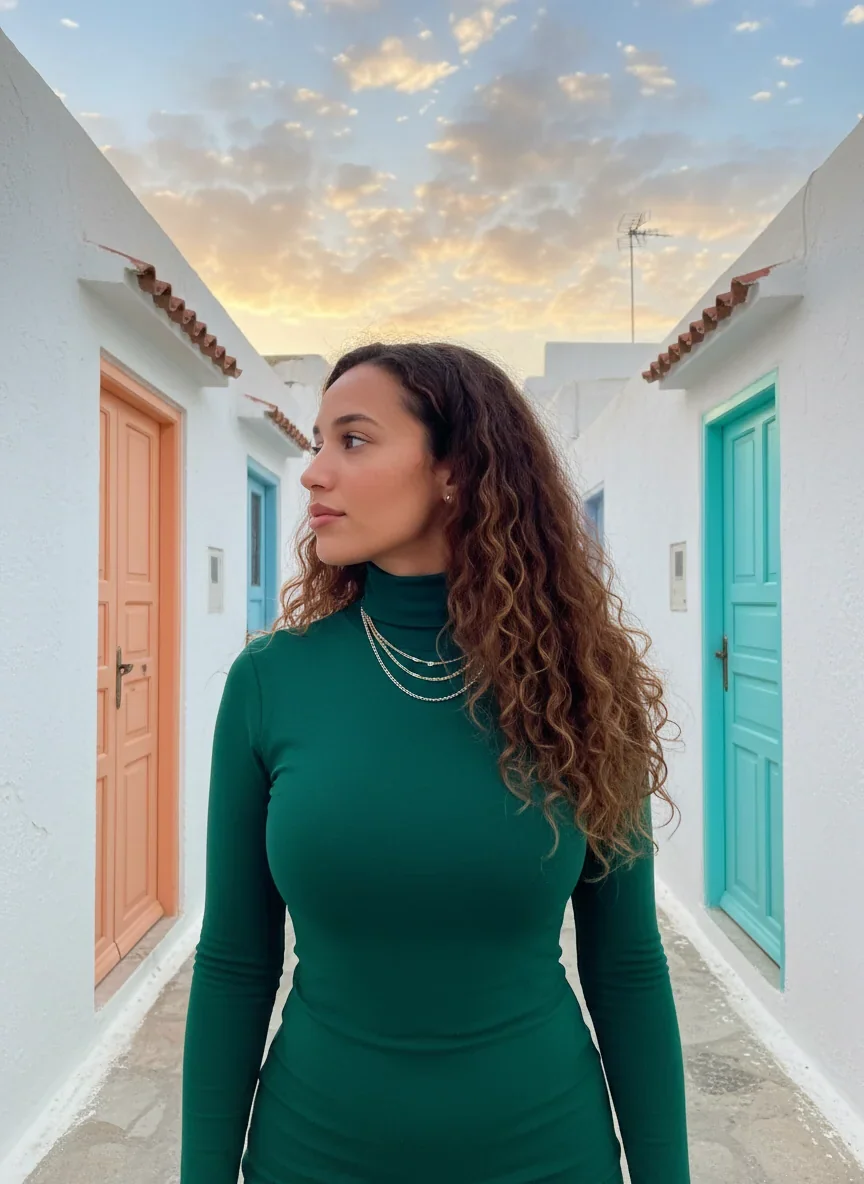 Amira