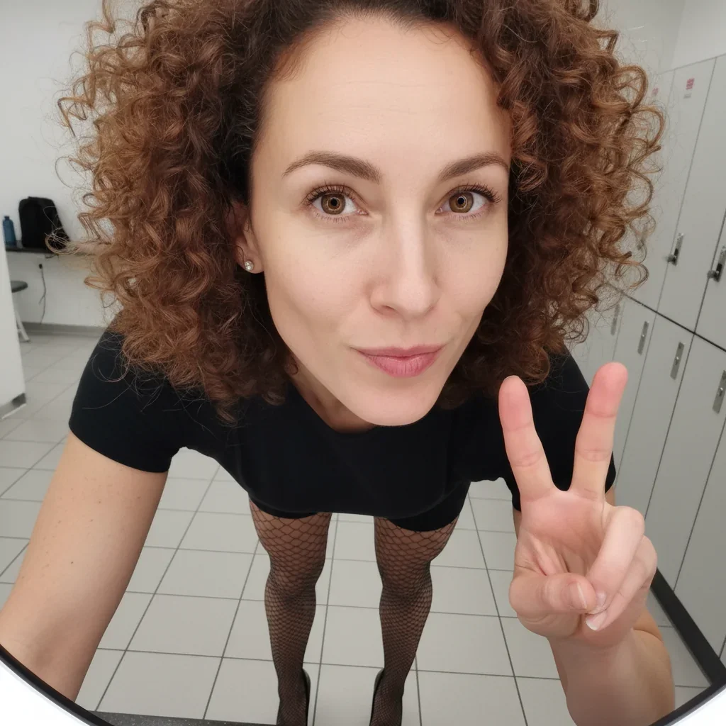 Esmée