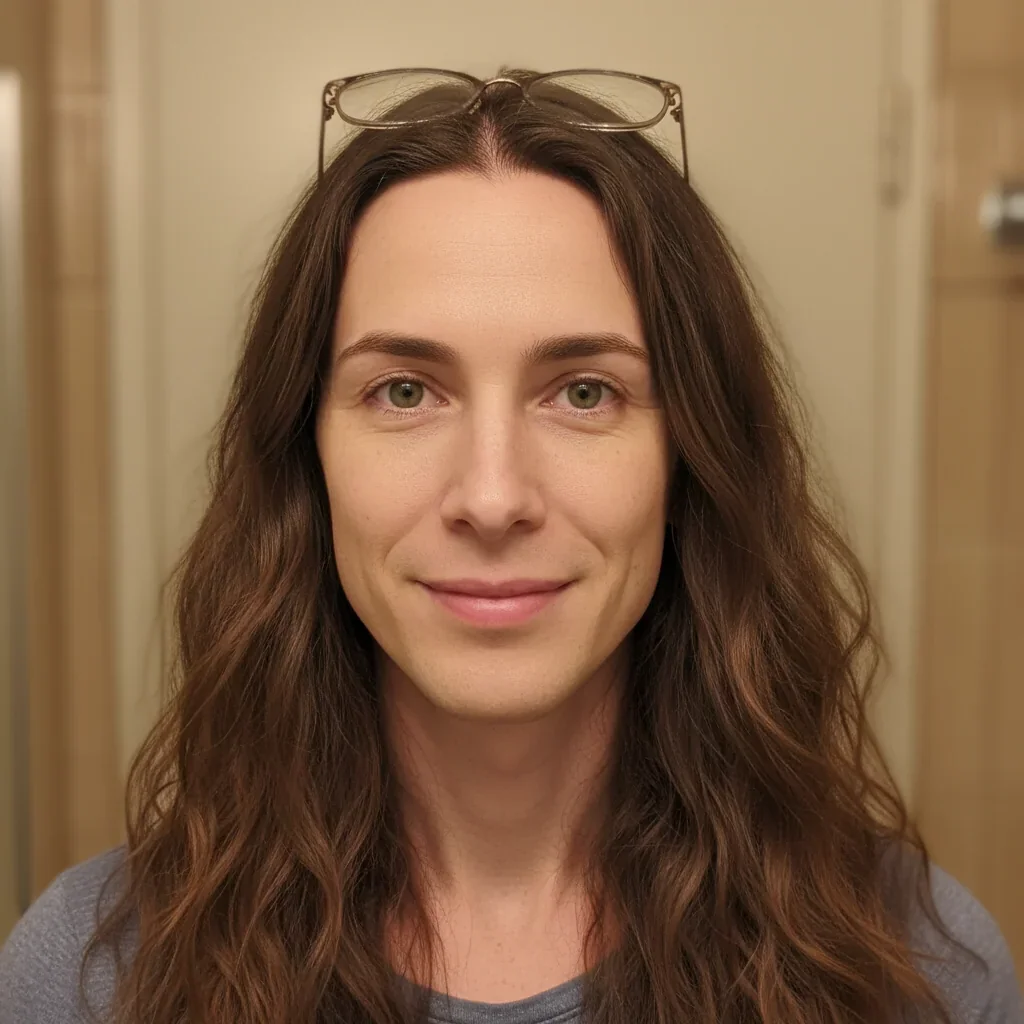 Elodie