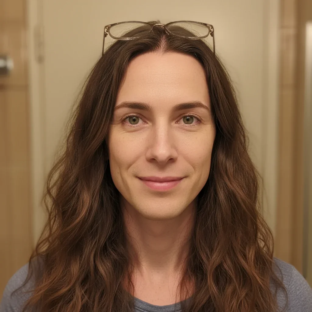 Héloïse