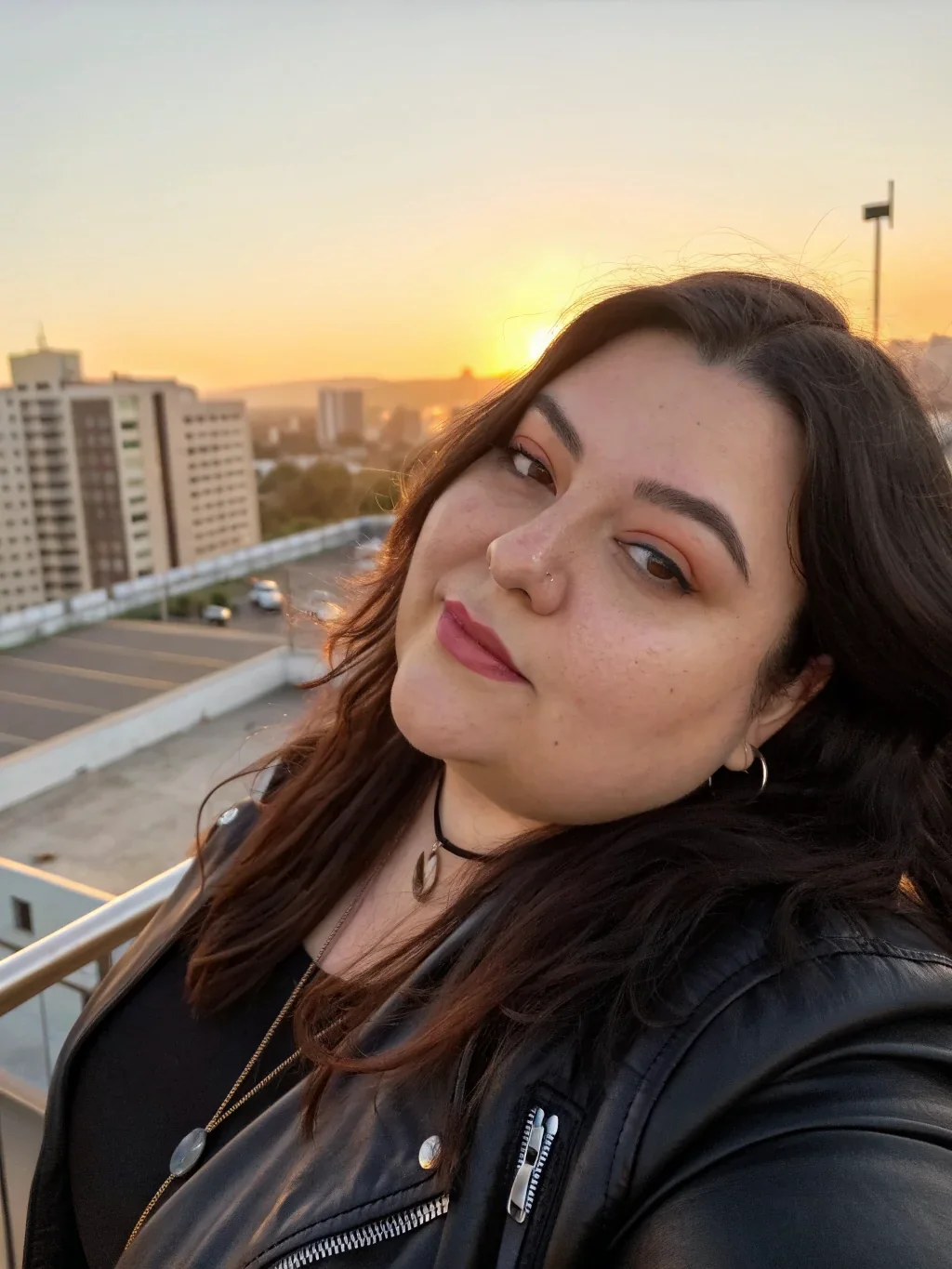Bérénice