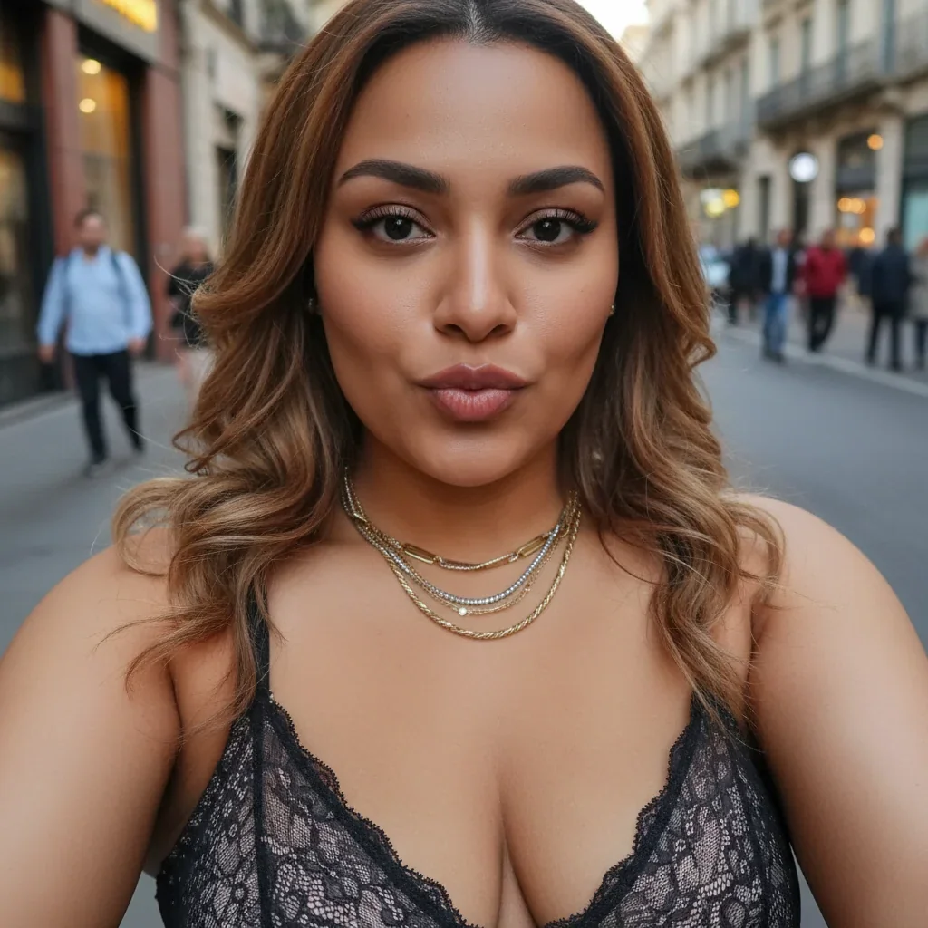 Yara
