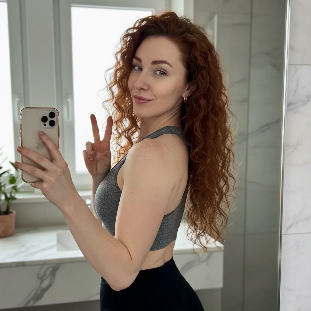 Cécile