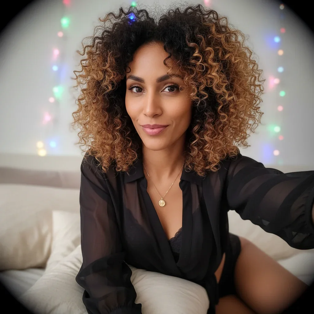 Elodie