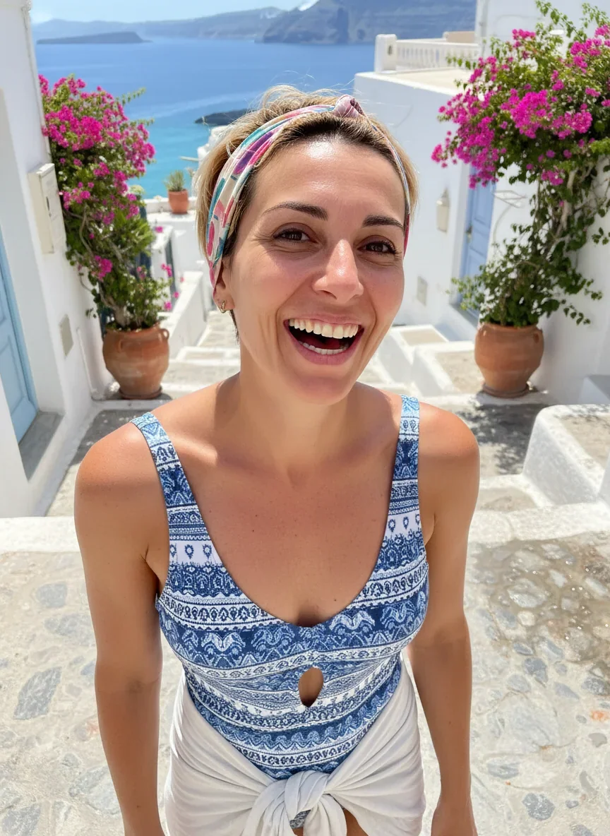 Yara