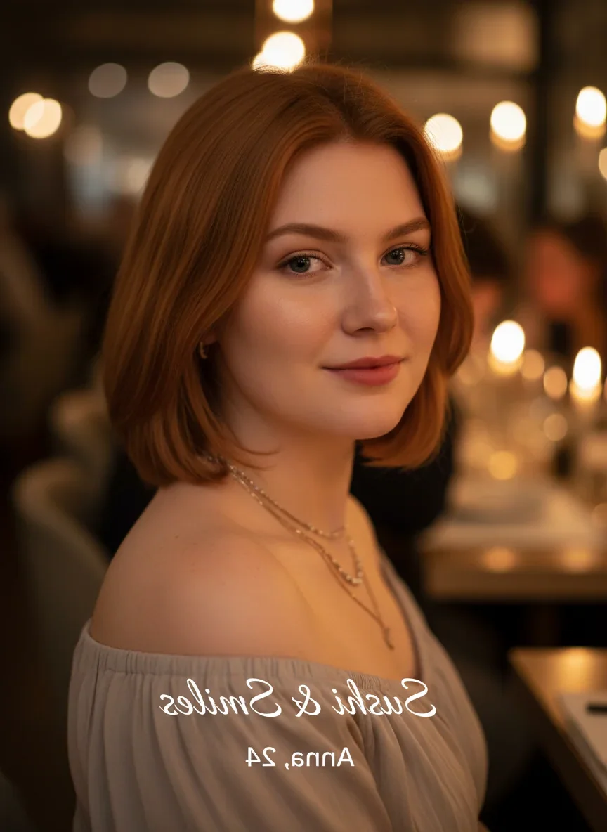 Charlie