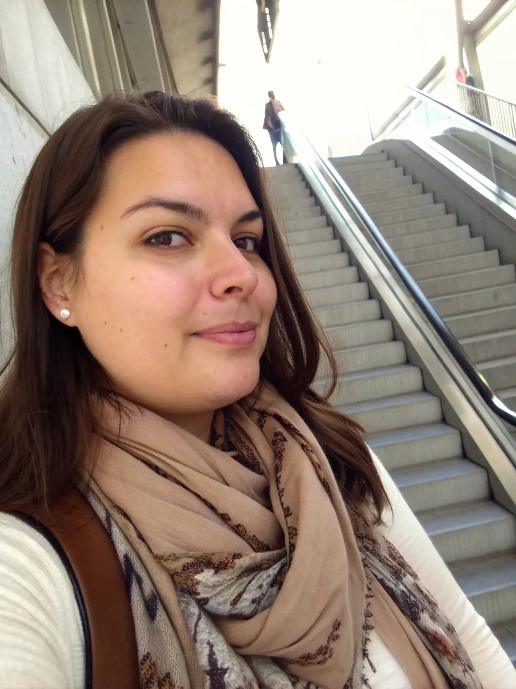 Photo 2 de Anouk