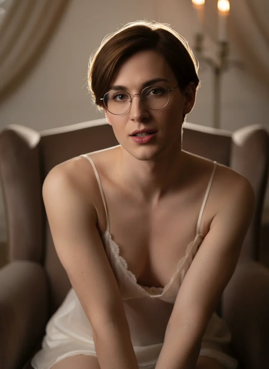 Ava