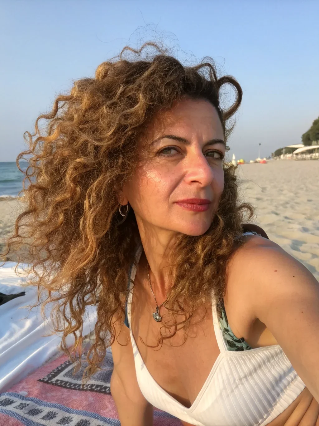 Photo 2 de Yara