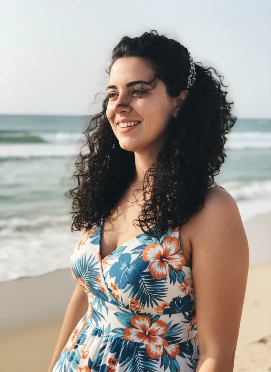 Aliyah