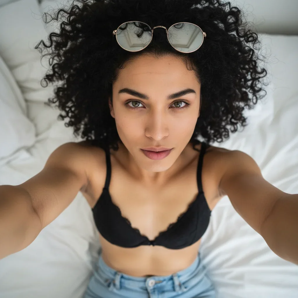 Ariane