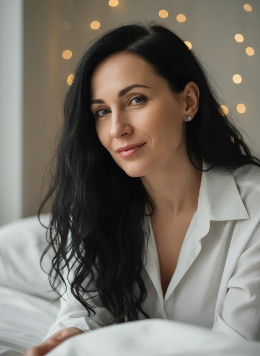 Lucie