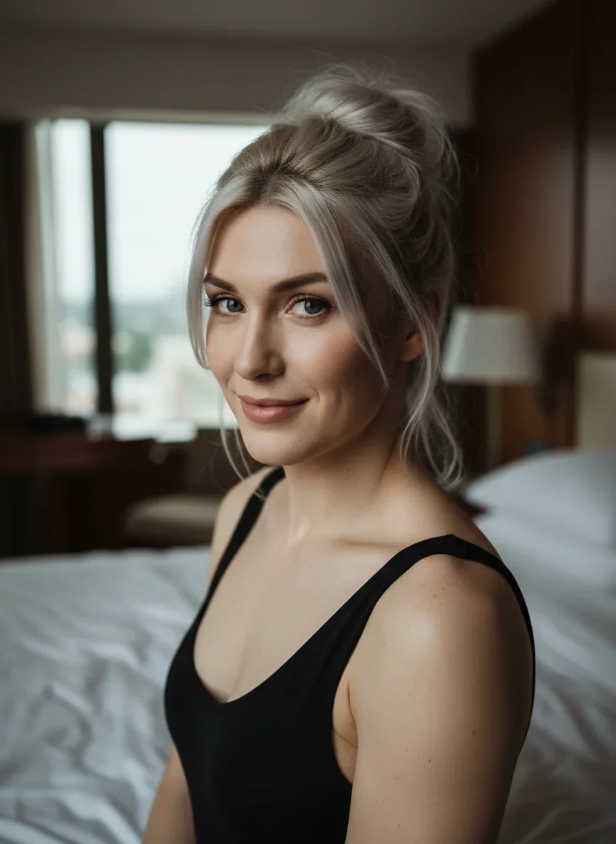 Yara