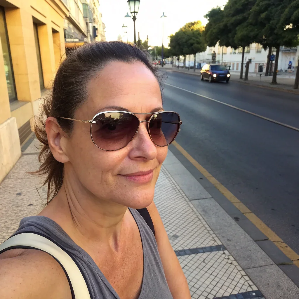 Morgane