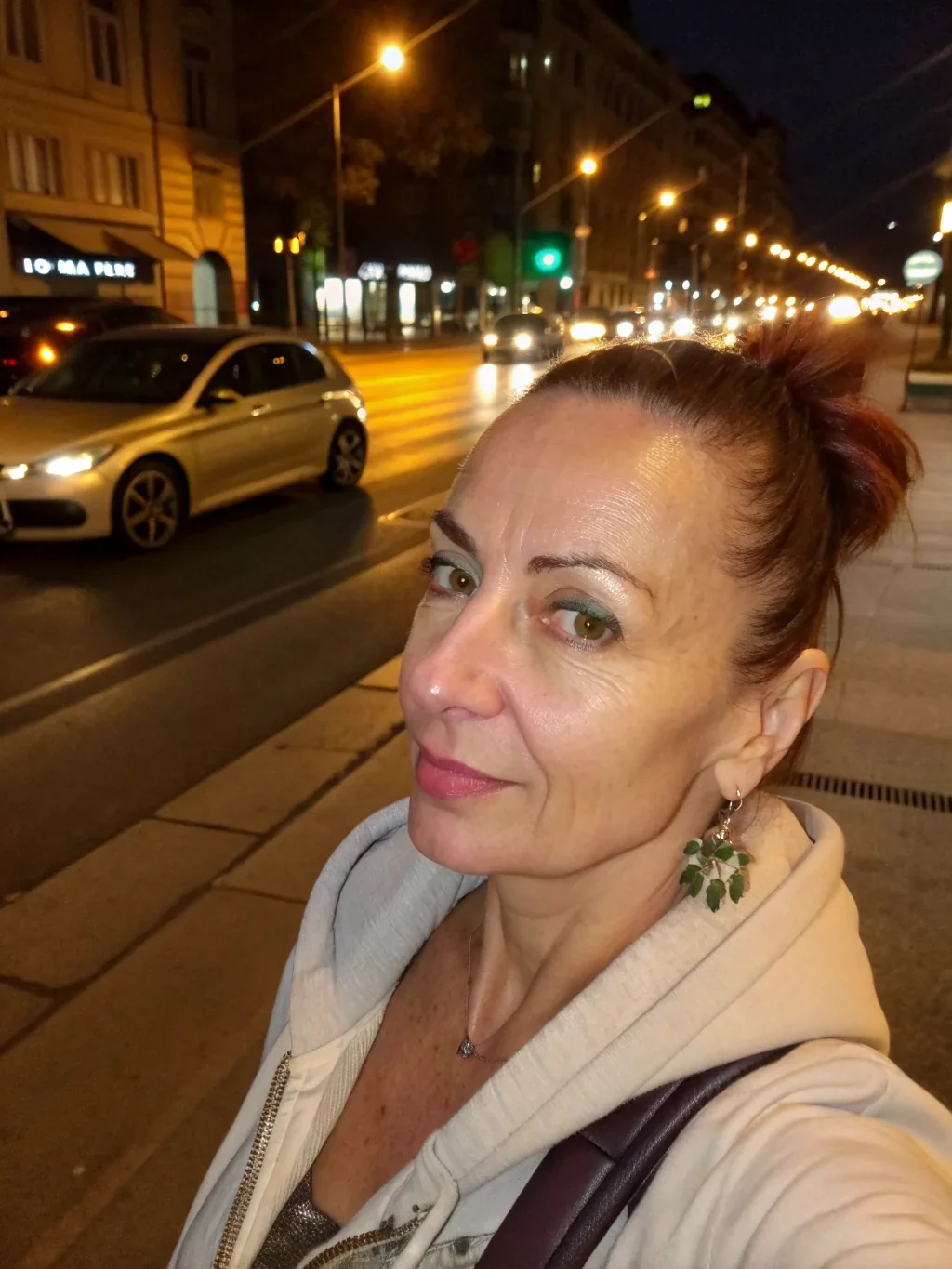Photo 2 de Lilou