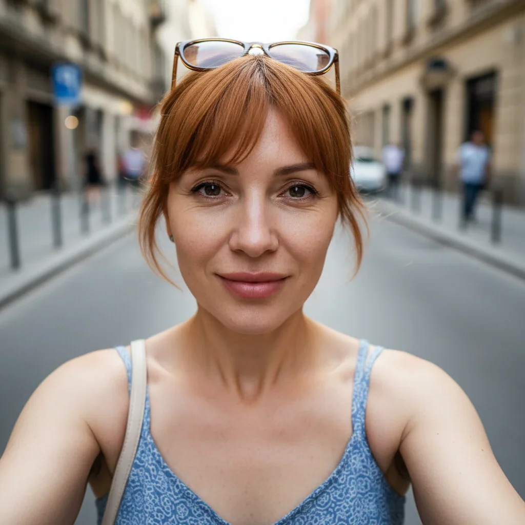 Esmée
