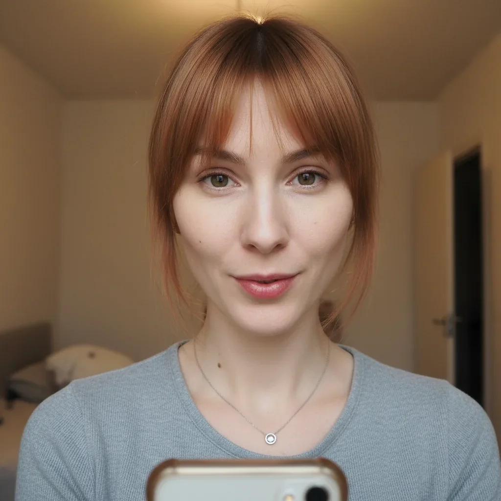 Ariane
