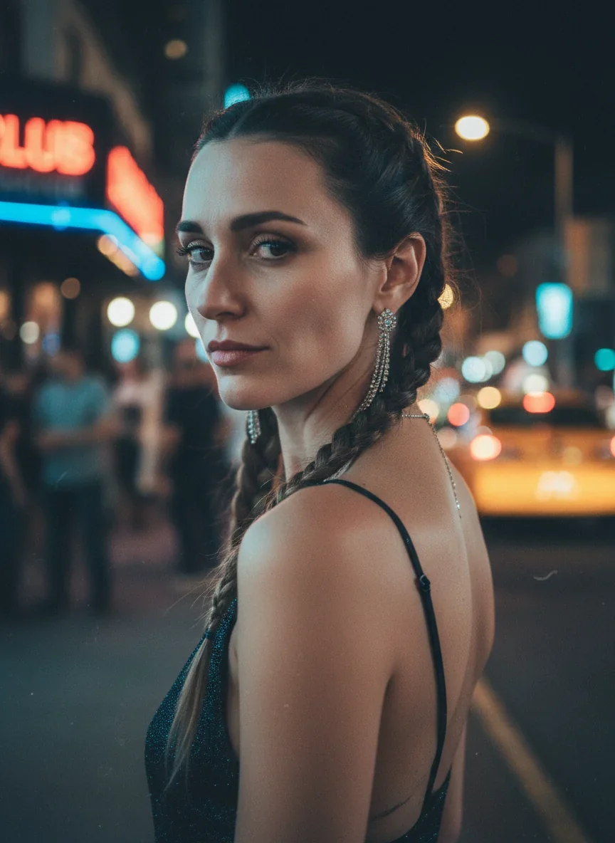 Jana