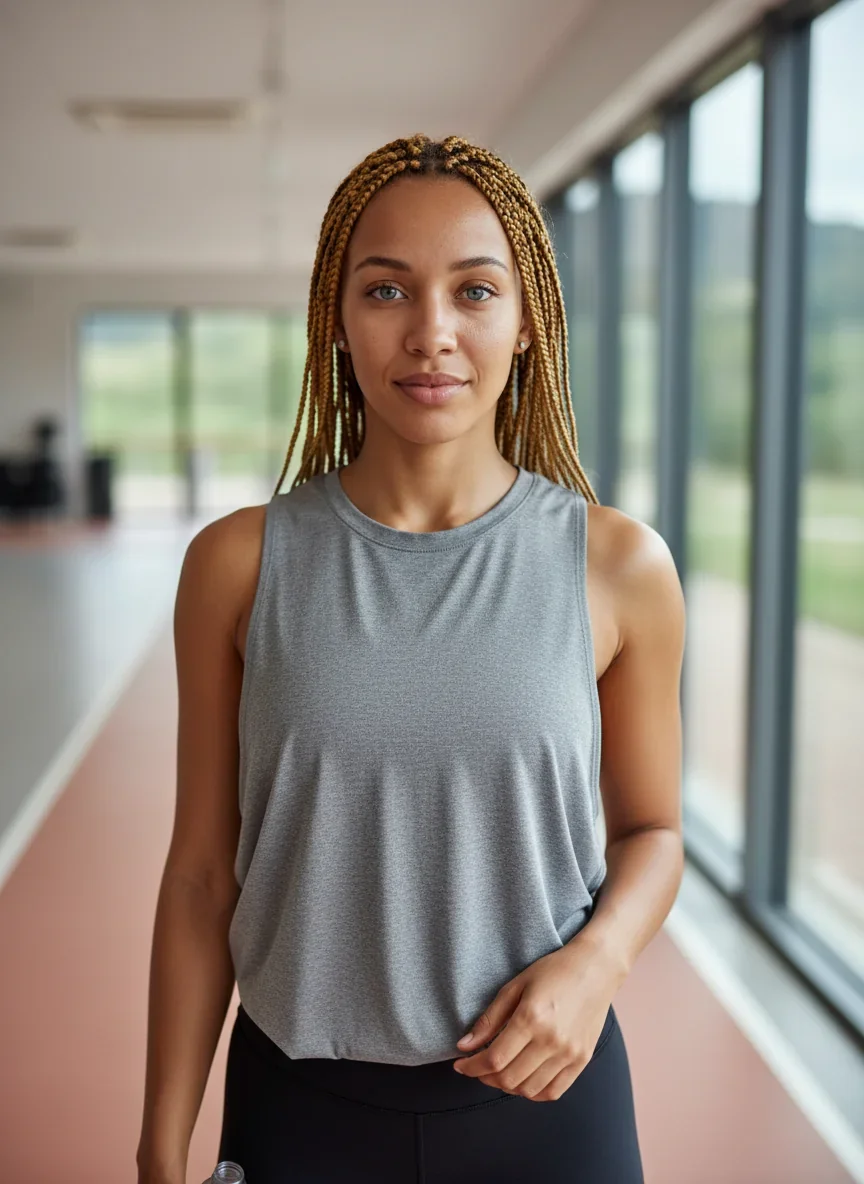 Lilia
