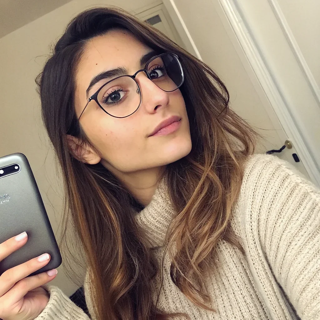 Noémie