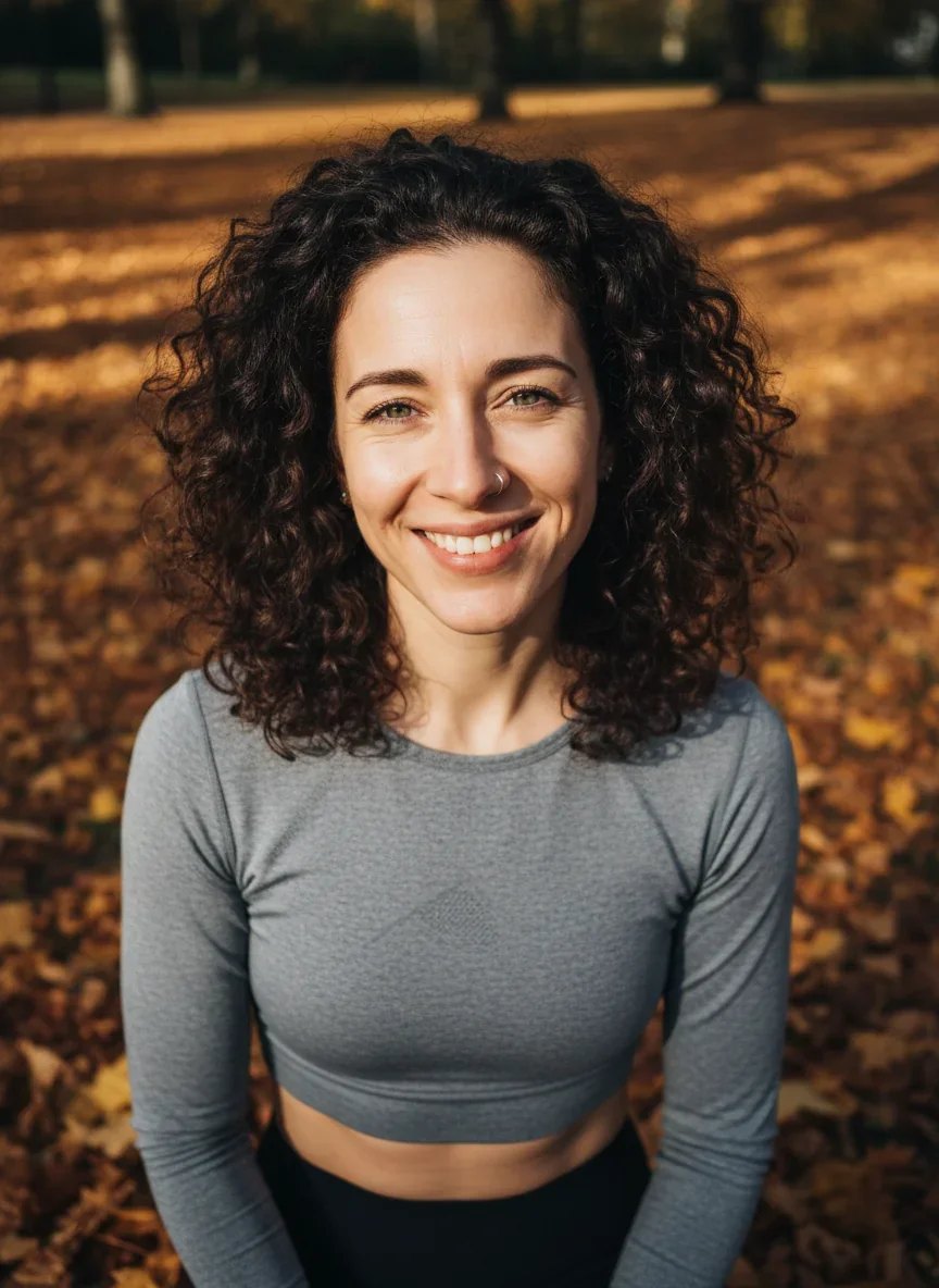 Hélène