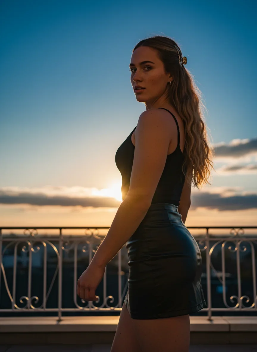 Aliénor