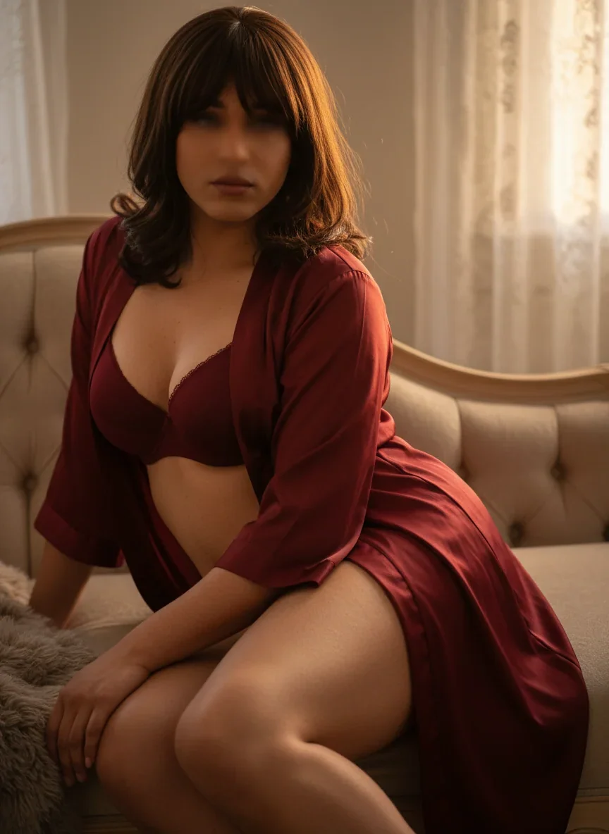 Malak