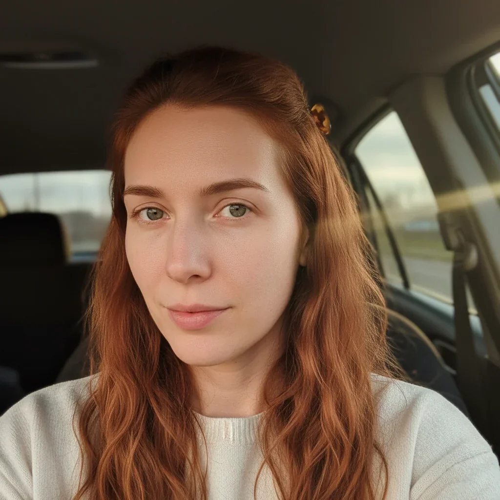 Céline