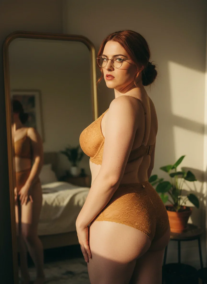 Adélaïde