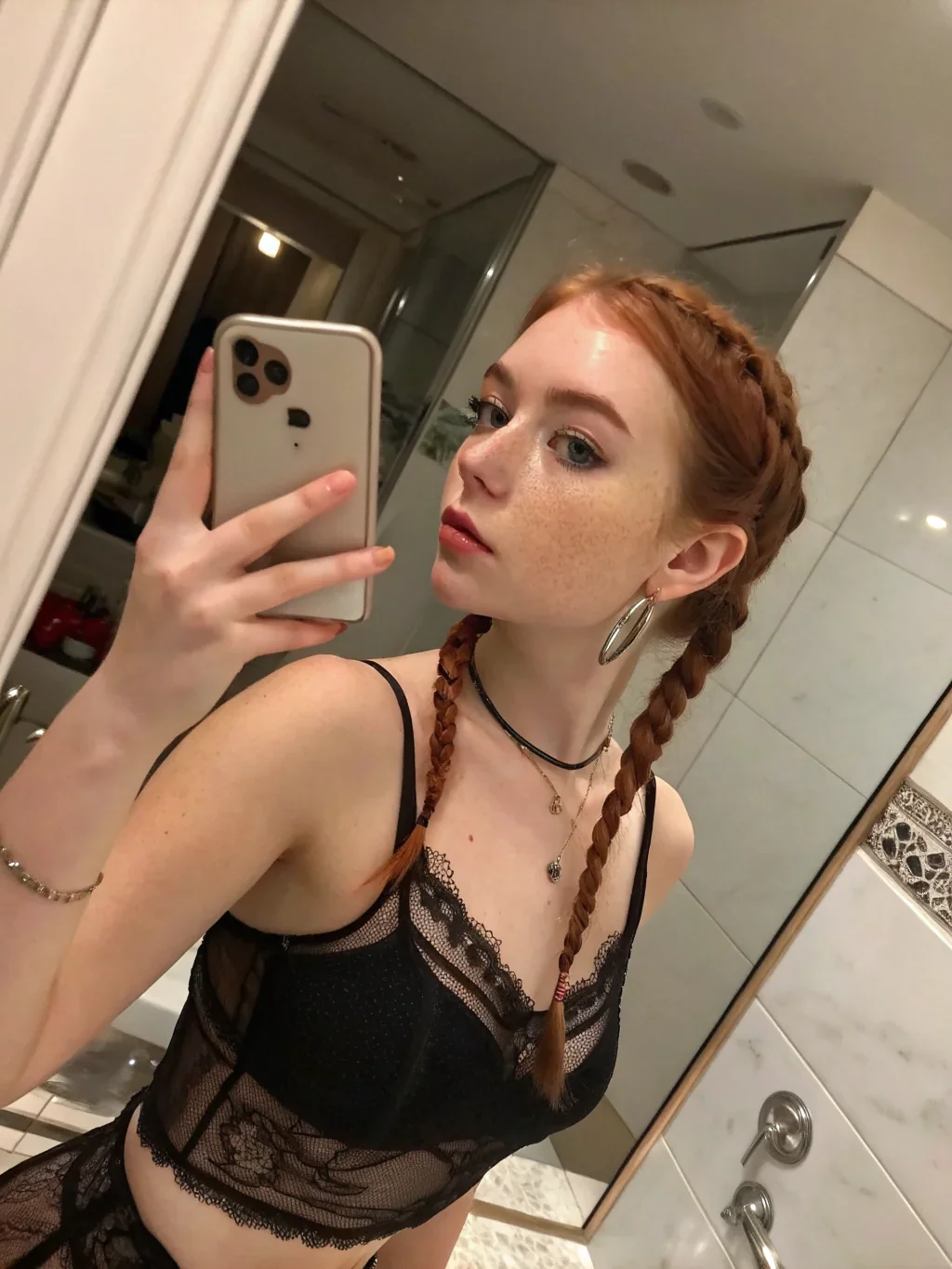 Émilie