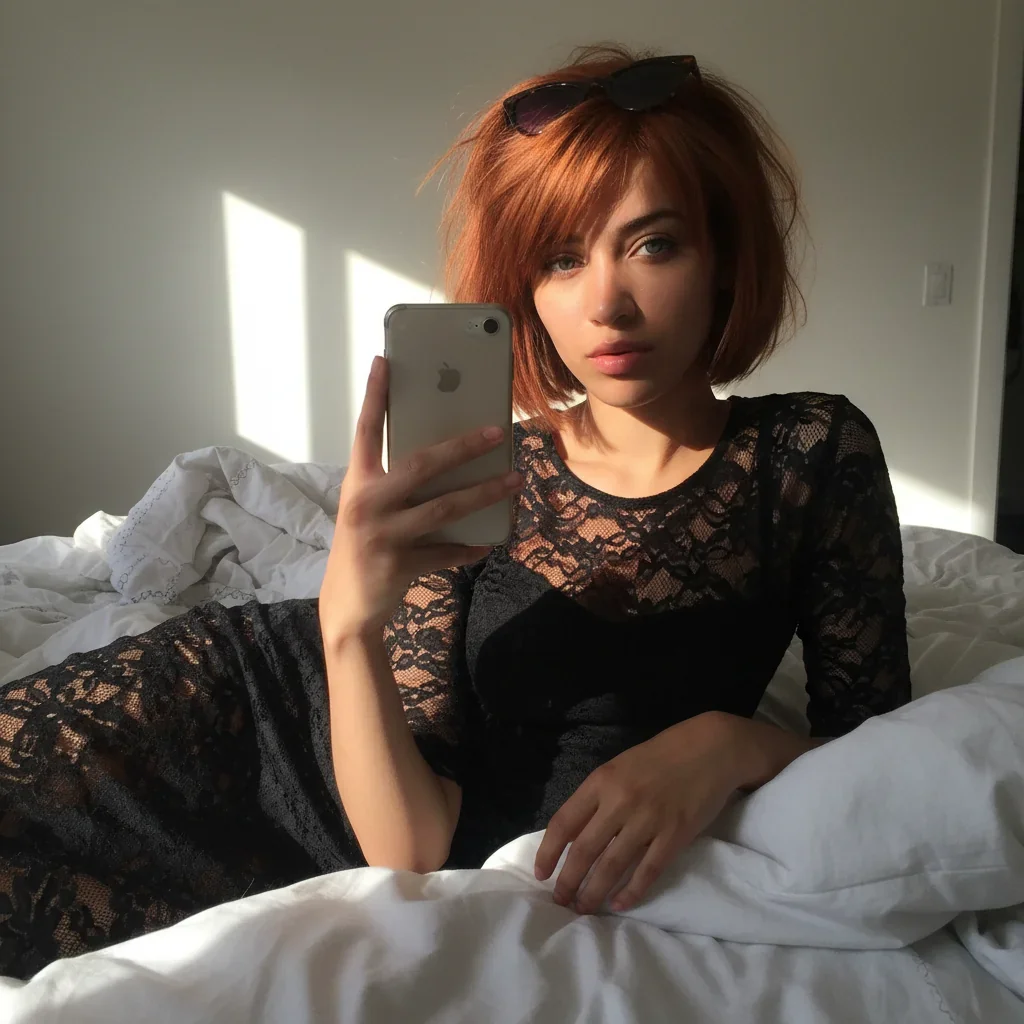 Melissa