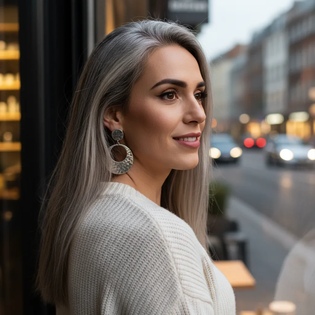 Élise